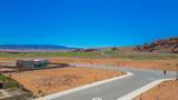 3351 Cottontail Way - Photo 5
