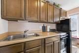681 Highway 143 - Photo 10