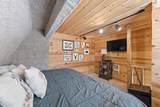 681 Highway 143 - Photo 16