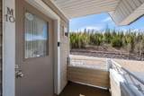 681 Highway 143 - Photo 2