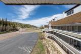 681 Highway 143 - Photo 20