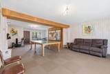 681 Highway 143 - Photo 21