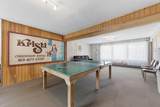 681 Highway 143 - Photo 22