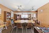 681 Highway 143 - Photo 23