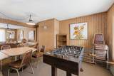 681 Highway 143 - Photo 24