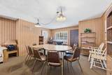 681 Highway 143 - Photo 25