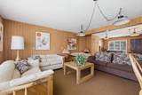 681 Highway 143 - Photo 26