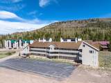 681 Highway 143 - Photo 28