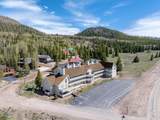 681 Highway 143 - Photo 29