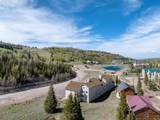 681 Highway 143 - Photo 30