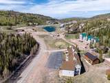 681 Highway 143 - Photo 31