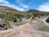 681 Highway 143 - Photo 35