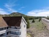 681 Highway 143 - Photo 36