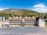 681 Highway 143 - Photo 37