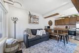681 Highway 143 - Photo 4