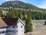 681 Highway 143 - Photo 40