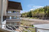 681 Highway 143 - Photo 41