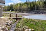 681 Highway 143 - Photo 42