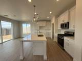 3784 1440 - Photo 10