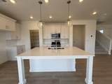 3784 1440 - Photo 11
