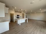 3784 1440 - Photo 12