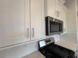 3784 1440 - Photo 13