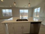 3784 1440 - Photo 15