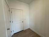 3784 1440 - Photo 16
