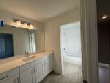 3784 1440 - Photo 17