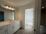3784 1440 - Photo 18