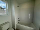 3784 1440 - Photo 19