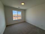 3784 1440 - Photo 20