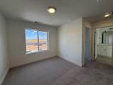 3784 1440 - Photo 21