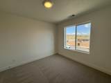 3784 1440 - Photo 22