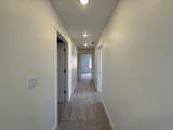 3784 1440 - Photo 23