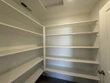 3784 1440 - Photo 24