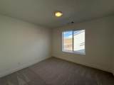 3784 1440 - Photo 25