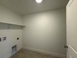 3784 1440 - Photo 26