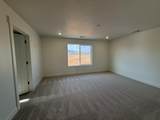 3784 1440 - Photo 27