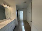 3784 1440 - Photo 28
