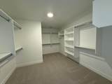 3784 1440 - Photo 29