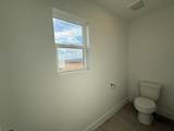 3784 1440 - Photo 30