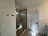 3784 1440 - Photo 32