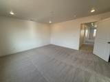 3784 1440 - Photo 34