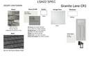 3784 1440 - Photo 35