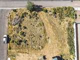 100 820 - Photo 15