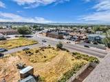 100 820 - Photo 7