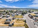 100 820 - Photo 9