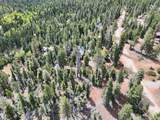 175 Lupin Ln - Photo 13