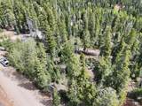 175 Lupin Ln - Photo 14